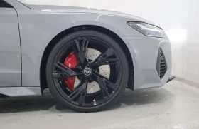 Audi Rs7 PERFORMANCE QUATTRO MATRIX B&O DYNAMIC - 118500 € / 231765.85 лв. - 39497244 5 | Car24.bg Audi Rs7 PERFORMANCE QUATTRO MATRIX B&O DYNAMIC - 118500 € / 231765.85 лв. - 39497244 5