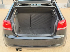 Audi A3 2.0TDI - 5900 лв. / 3016.62 € - 51467519 11 | Car24.bg Audi A3 2.0TDI - 5900 лв. / 3016.62 € - 51467519 11