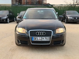 Audi A3 2.0TDI - 5900 лв. / 3016.62 € - 51467519 2 | Car24.bg Audi A3 2.0TDI - 5900 лв. / 3016.62 € - 51467519 2