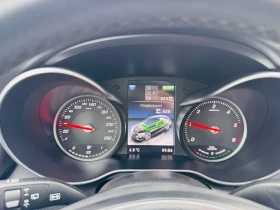 Mercedes-Benz C 300 Hybrid - 29500 лв. / 15083.11 € - 13423911 14 | Car24.bg Mercedes-Benz C 300 Hybrid - 29500 лв. / 15083.11 € - 13423911 14