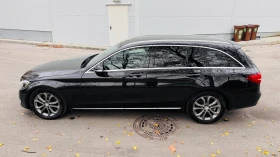 Mercedes-Benz C 300 Hybrid - 29500 лв. / 15083.11 € - 13423911 7 | Car24.bg Mercedes-Benz C 300 Hybrid - 29500 лв. / 15083.11 € - 13423911 7