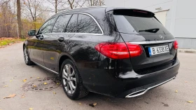 Mercedes-Benz C 300 Hybrid - 29500 лв. / 15083.11 € - 13423911 6 | Car24.bg Mercedes-Benz C 300 Hybrid - 29500 лв. / 15083.11 € - 13423911 6