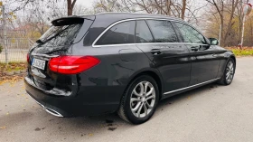 Mercedes-Benz C 300 Hybrid - 29500 лв. / 15083.11 € - 13423911 5 | Car24.bg Mercedes-Benz C 300 Hybrid - 29500 лв. / 15083.11 € - 13423911 5
