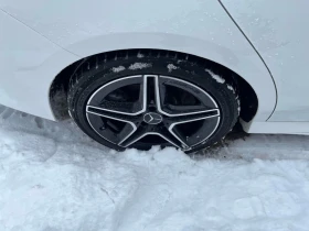 Mercedes-Benz CLA * AMG 35 * CARFAX * БЕЗ ПЪРВОНАЧАЛНА ВНОСКА - 31000 € / 60630.73 лв. - 95303904 7 | Car24.bg Mercedes-Benz CLA * AMG 35 * CARFAX * БЕЗ ПЪРВОНАЧАЛНА ВНОСКА - 31000 € / 60630.73 лв. - 95303904 7