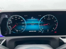 Mercedes-Benz CLA * AMG 35 * CARFAX * БЕЗ ПЪРВОНАЧАЛНА ВНОСКА - 31000 € / 60630.73 лв. - 95303904 8 | Car24.bg Mercedes-Benz CLA * AMG 35 * CARFAX * БЕЗ ПЪРВОНАЧАЛНА ВНОСКА - 31000 € / 60630.73 лв. - 95303904 8