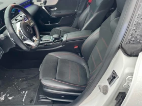 Mercedes-Benz CLA * AMG 35 * CARFAX * БЕЗ ПЪРВОНАЧАЛНА ВНОСКА - 31000 € / 60630.73 лв. - 95303904 5 | Car24.bg Mercedes-Benz CLA * AMG 35 * CARFAX * БЕЗ ПЪРВОНАЧАЛНА ВНОСКА - 31000 € / 60630.73 лв. - 95303904 5