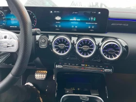Mercedes-Benz CLA * AMG 35 * CARFAX * БЕЗ ПЪРВОНАЧАЛНА ВНОСКА - 31000 € / 60630.73 лв. - 95303904 9 | Car24.bg Mercedes-Benz CLA * AMG 35 * CARFAX * БЕЗ ПЪРВОНАЧАЛНА ВНОСКА - 31000 € / 60630.73 лв. - 95303904 9