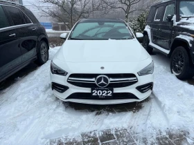 Mercedes-Benz CLA * AMG 35 * CARFAX * БЕЗ ПЪРВОНАЧАЛНА ВНОСКА - 31000 € / 60630.73 лв. - 95303904 6 | Car24.bg Mercedes-Benz CLA * AMG 35 * CARFAX * БЕЗ ПЪРВОНАЧАЛНА ВНОСКА - 31000 € / 60630.73 лв. - 95303904 6