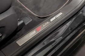 Ford Mondeo ST-LINE/190HP/LED/CAM/NAVI/DIGITAL/ACC/1005v - 25599 € / 50067.29 лв. - 63111977 16 | Car24.bg Ford Mondeo ST-LINE/190HP/LED/CAM/NAVI/DIGITAL/ACC/1005v - 25599 € / 50067.29 лв. - 63111977 16