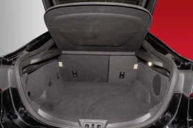 Ford Mondeo ST-LINE/190HP/LED/CAM/NAVI/DIGITAL/ACC/1005v - 25599 € / 50067.29 лв. - 63111977 6 | Car24.bg Ford Mondeo ST-LINE/190HP/LED/CAM/NAVI/DIGITAL/ACC/1005v - 25599 € / 50067.29 лв. - 63111977 6