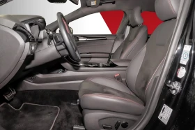 Ford Mondeo ST-LINE/190HP/LED/CAM/NAVI/DIGITAL/ACC/1005v - 25599 € / 50067.29 лв. - 63111977 11 | Car24.bg Ford Mondeo ST-LINE/190HP/LED/CAM/NAVI/DIGITAL/ACC/1005v - 25599 € / 50067.29 лв. - 63111977 11