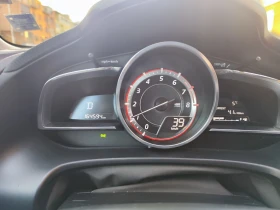 Mazda 3 SKYACTIV | Auto.bg — изображение 10 Mazda 3 SKYACTIV | Auto.bg — изображение 10