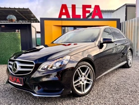 Mercedes-Benz E 250 d/4x4/AMG/360 КАМЕРИ+ ДИСТРОНИК+ HARMAN/KARDON/ТОП - Car24.bg Mercedes-Benz E 250 d/4x4/AMG/360 КАМЕРИ+ ДИСТРОНИК+ HARMAN/KARDON/ТОП