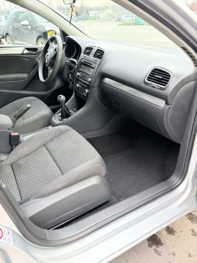 VW Golf VW GOLF 2.0 TDI УНИКАТ - 4100 € / 8018.90 лв. - 69625774 7 | Car24.bg VW Golf VW GOLF 2.0 TDI УНИКАТ - 4100 € / 8018.90 лв. - 69625774 7