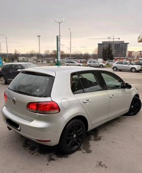 VW Golf VW GOLF 2.0 TDI УНИКАТ - 4100 € / 8018.90 лв. - 69625774 4 | Car24.bg VW Golf VW GOLF 2.0 TDI УНИКАТ - 4100 € / 8018.90 лв. - 69625774 4