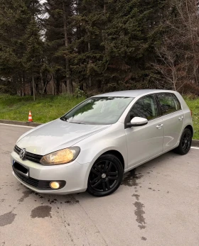 VW Golf VW GOLF 2.0 TDI УНИКАТ - 4100 € / 8018.90 лв. - 69625774 2 | Car24.bg VW Golf VW GOLF 2.0 TDI УНИКАТ - 4100 € / 8018.90 лв. - 69625774 2