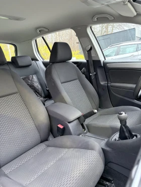 VW Golf VW GOLF 2.0 TDI УНИКАТ - 4100 € / 8018.90 лв. - 69625774 6 | Car24.bg VW Golf VW GOLF 2.0 TDI УНИКАТ - 4100 € / 8018.90 лв. - 69625774 6