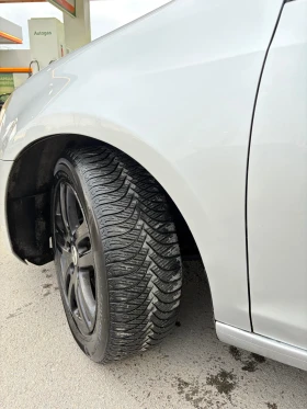 VW Golf VW GOLF 2.0 TDI УНИКАТ - 4100 € / 8018.90 лв. - 69625774 5 | Car24.bg VW Golf VW GOLF 2.0 TDI УНИКАТ - 4100 € / 8018.90 лв. - 69625774 5