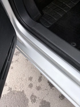 VW Golf VW GOLF 2.0 TDI УНИКАТ - 4100 € / 8018.90 лв. - 69625774 10 | Car24.bg VW Golf VW GOLF 2.0 TDI УНИКАТ - 4100 € / 8018.90 лв. - 69625774 10