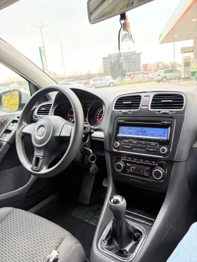 VW Golf VW GOLF 2.0 TDI УНИКАТ - 4100 € / 8018.90 лв. - 69625774 9 | Car24.bg VW Golf VW GOLF 2.0 TDI УНИКАТ - 4100 € / 8018.90 лв. - 69625774 9