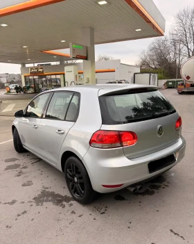 VW Golf VW GOLF 2.0 TDI УНИКАТ - 4100 € / 8018.90 лв. - 69625774 3 | Car24.bg VW Golf VW GOLF 2.0 TDI УНИКАТ - 4100 € / 8018.90 лв. - 69625774 3