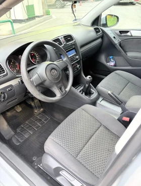 VW Golf VW GOLF 2.0 TDI УНИКАТ - 4100 € / 8018.90 лв. - 69625774 8 | Car24.bg VW Golf VW GOLF 2.0 TDI УНИКАТ - 4100 € / 8018.90 лв. - 69625774 8