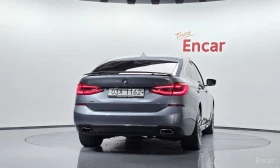 BMW 640 ДИСТРОНИК * ОБДУХВАНЕ * HEAD-UP * H/K | Auto.bg — изображение 4 BMW 640 ДИСТРОНИК * ОБДУХВАНЕ * HEAD-UP * H/K | Auto.bg — изображение 4