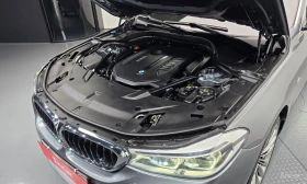 BMW 640 ДИСТРОНИК * ОБДУХВАНЕ * HEAD-UP * H/K | Auto.bg — изображение 9 BMW 640 ДИСТРОНИК * ОБДУХВАНЕ * HEAD-UP * H/K | Auto.bg — изображение 9