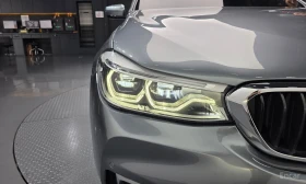 BMW 640 ДИСТРОНИК * ОБДУХВАНЕ * HEAD-UP * H/K | Auto.bg — изображение 7 BMW 640 ДИСТРОНИК * ОБДУХВАНЕ * HEAD-UP * H/K | Auto.bg — изображение 7