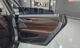 BMW 640 ДИСТРОНИК * ОБДУХВАНЕ * HEAD-UP * H/K | Auto.bg — изображение 14 BMW 640 ДИСТРОНИК * ОБДУХВАНЕ * HEAD-UP * H/K | Auto.bg — изображение 14