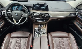 BMW 640 ДИСТРОНИК * ОБДУХВАНЕ * HEAD-UP * H/K | Auto.bg — изображение 10 BMW 640 ДИСТРОНИК * ОБДУХВАНЕ * HEAD-UP * H/K | Auto.bg — изображение 10