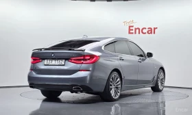 BMW 640 ДИСТРОНИК * ОБДУХВАНЕ * HEAD-UP * H/K | Auto.bg — изображение 2 BMW 640 ДИСТРОНИК * ОБДУХВАНЕ * HEAD-UP * H/K | Auto.bg — изображение 2