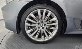 BMW 640 ДИСТРОНИК * ОБДУХВАНЕ * HEAD-UP * H/K | Auto.bg — изображение 6 BMW 640 ДИСТРОНИК * ОБДУХВАНЕ * HEAD-UP * H/K | Auto.bg — изображение 6