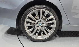 BMW 640 ДИСТРОНИК * ОБДУХВАНЕ * HEAD-UP * H/K | Auto.bg — изображение 5 BMW 640 ДИСТРОНИК * ОБДУХВАНЕ * HEAD-UP * H/K | Auto.bg — изображение 5