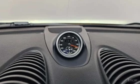 Porsche Cayman 2.5 GTS CARFAX | Auto.bg — изображение 12 Porsche Cayman 2.5 GTS CARFAX | Auto.bg — изображение 12