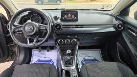 Mazda 2 КАТО НОВА/FUL-FUL - 8299 € / 16231.43 лв. - 45090807 8 | Car24.bg Mazda 2 КАТО НОВА/FUL-FUL - 8299 € / 16231.43 лв. - 45090807 8