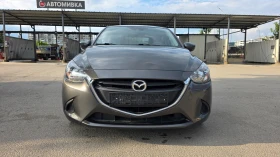Mazda 2 КАТО НОВА/FUL-FUL - 8299 € / 16231.43 лв. - 45090807 2 | Car24.bg Mazda 2 КАТО НОВА/FUL-FUL - 8299 € / 16231.43 лв. - 45090807 2