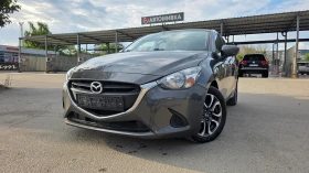 Mazda 2 КАТО НОВА/FUL-FUL - Car24.bg Mazda 2 КАТО НОВА/FUL-FUL