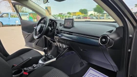 Mazda 2 КАТО НОВА/FUL-FUL - 8299 € / 16231.43 лв. - 45090807 11 | Car24.bg Mazda 2 КАТО НОВА/FUL-FUL - 8299 € / 16231.43 лв. - 45090807 11