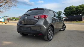 Mazda 2 КАТО НОВА/FUL-FUL - 8299 € / 16231.43 лв. - 45090807 5 | Car24.bg Mazda 2 КАТО НОВА/FUL-FUL - 8299 € / 16231.43 лв. - 45090807 5