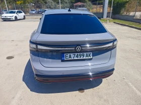 VW ID.7 Pro S 91кWh - 49500 € / 96813.58 лв. - 69672135 4 | Car24.bg VW ID.7 Pro S 91кWh - 49500 € / 96813.58 лв. - 69672135 4