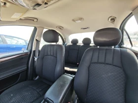 Mercedes-Benz C 220 2.2CDI - 2850 € - 58571424 10 | Car24.bg Mercedes-Benz C 220 2.2CDI - 2850 € - 58571424 10