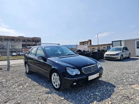Mercedes-Benz C 220 2.2CDI - 2850 € - 58571424 3 | Car24.bg Mercedes-Benz C 220 2.2CDI - 2850 € - 58571424 3