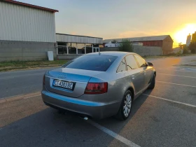 Audi A6 - 4000 € - 82436984 2 | Car24.bg Audi A6 - 4000 € - 82436984 2