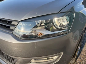 VW Polo undefined | Auto.bg — изображение 7 VW Polo undefined | Auto.bg — изображение 7
