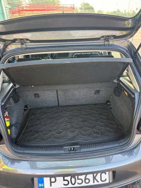 VW Polo undefined | Auto.bg — изображение 11 VW Polo undefined | Auto.bg — изображение 11