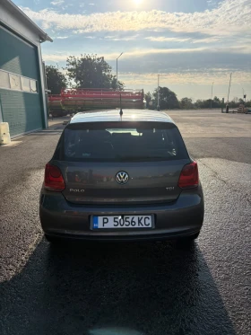 VW Polo undefined | Auto.bg — изображение 4 VW Polo undefined | Auto.bg — изображение 4