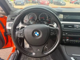 BMW M5 * INDIVIDUAL FIRE ORANGE* АВТОКРЕДИТ* | Auto.bg — изображение 6 BMW M5 * INDIVIDUAL FIRE ORANGE* АВТОКРЕДИТ* | Auto.bg — изображение 6