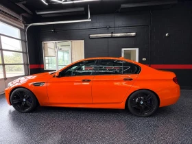 BMW M5 * INDIVIDUAL FIRE ORANGE* АВТОКРЕДИТ* | Auto.bg — изображение 2 BMW M5 * INDIVIDUAL FIRE ORANGE* АВТОКРЕДИТ* | Auto.bg — изображение 2