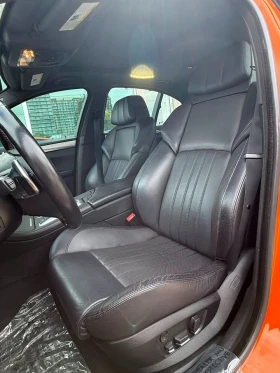 BMW M5 * INDIVIDUAL FIRE ORANGE* АВТОКРЕДИТ* | Auto.bg — изображение 12 BMW M5 * INDIVIDUAL FIRE ORANGE* АВТОКРЕДИТ* | Auto.bg — изображение 12